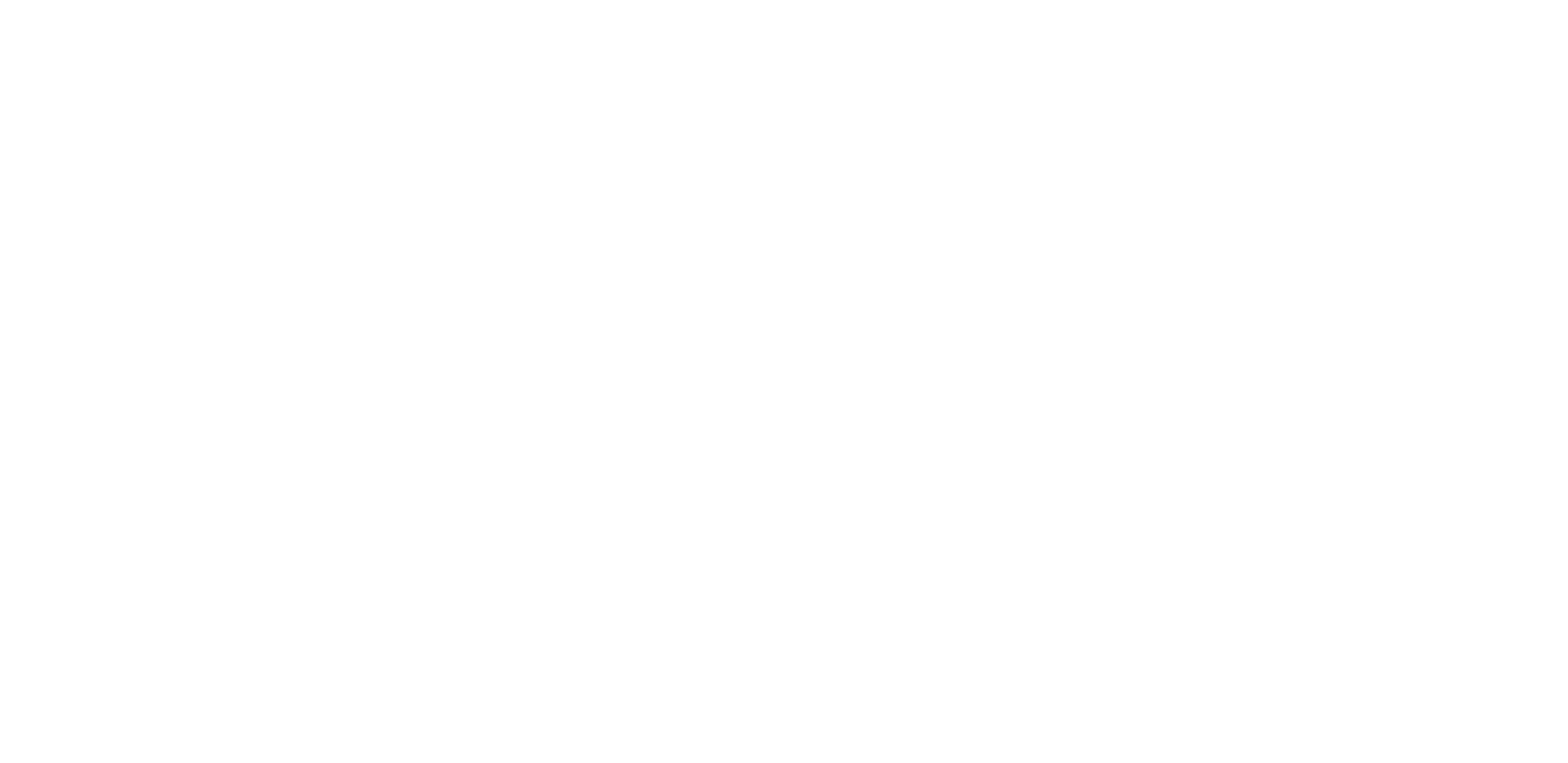 Heritage Riviera Porto Feliz